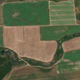 Satellite imagery of TT1075, TR