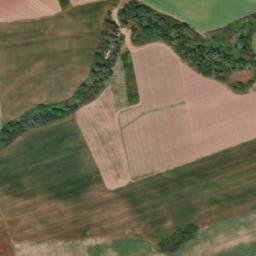 Satellite imagery of TT21/2/, TR