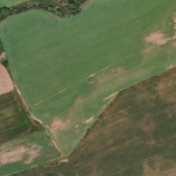 Satellite imagery of TT21/2/, TR