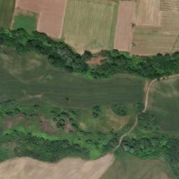 Satellite imagery of TT-5482, TR
