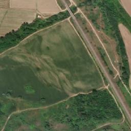 Satellite imagery of TT-5482, TR