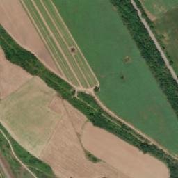 Satellite imagery of TT-5482, TR