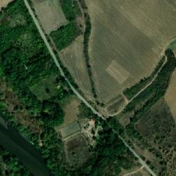 Satellite imagery of TT7958, TR