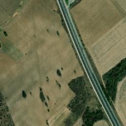 Satellite imagery of TT7958, TR