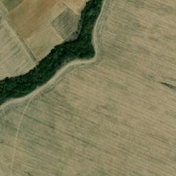 Satellite imagery of TT7958, TR