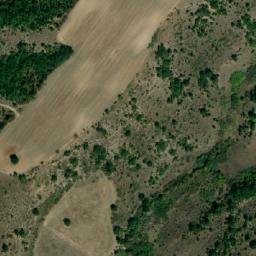 Satellite imagery of TT19, TR
