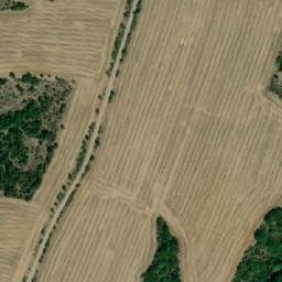 Satellite imagery of Sarta, BG