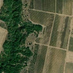 Satellite imagery of Sarta, BG
