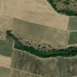 Satellite imagery of Sarta, BG