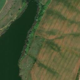 Satellite imagery of TT29/2/, TR