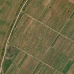Satellite imagery of TT26/II/, TR
