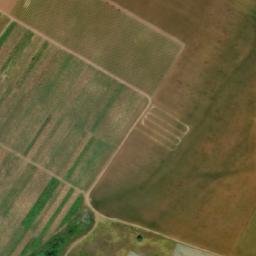 Satellite imagery of TT26/II/, TR