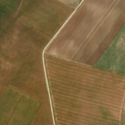 Satellite imagery of TT26/II/, TR