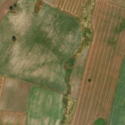 Satellite imagery of TT-5418, TR