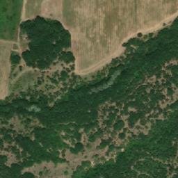 Satellite imagery of TT4, TR
