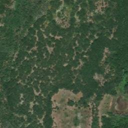 Satellite imagery of TT-5403, TR
