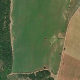 Satellite imagery of TT-5403, TR