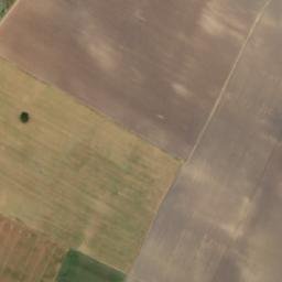 Satellite imagery of TT-5403, TR