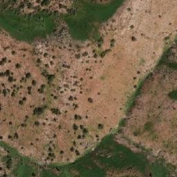 Satellite imagery of survey_point, KZ