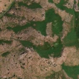 Satellite imagery of survey_point, KZ