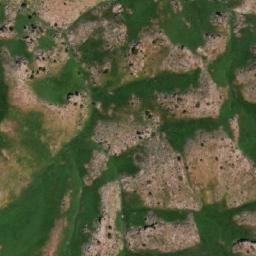 Satellite imagery of survey_point, KZ