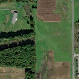Satellite imagery of North Ridge, US