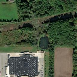 Satellite imagery of North Ridge, US