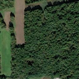Satellite imagery of North Ridge, US