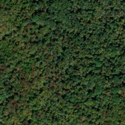 Satellite imagery of Middle Ridge, US