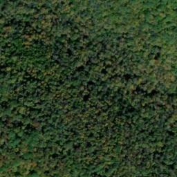 Satellite imagery of Middle Ridge, US