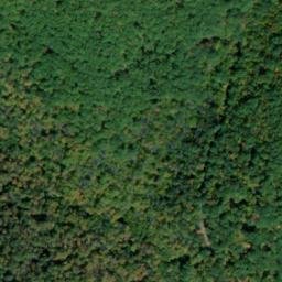 Satellite imagery of Middle Ridge, US