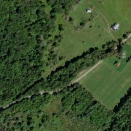 Satellite imagery of Devine Ridge, US
