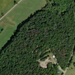 Satellite imagery of Devine Ridge, US