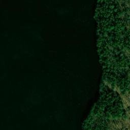 Satellite imagery of Zwick Point, US