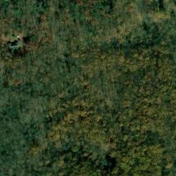 Satellite imagery of Box Mountain Quarry, US
