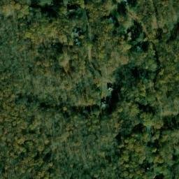 Satellite imagery of Box Mountain Quarry, US