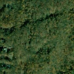 Satellite imagery of Box Mountain Quarry, US