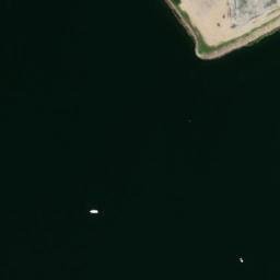 Satellite imagery of Sassafras Point, US