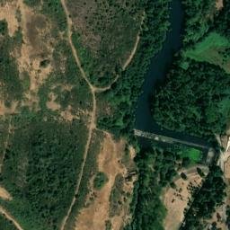 Satellite imagery of survey_point, PT