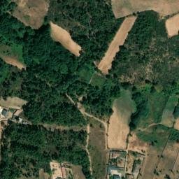 Satellite imagery of survey_point, PT