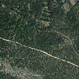 Satellite imagery of survey_point, PT