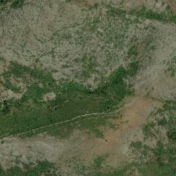 Satellite imagery of Fita Diputació de Barcelona, FR