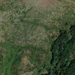 Satellite imagery of Fita Diputació de Barcelona, FR