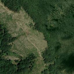 Satellite imagery of Fita Diputació de Barcelona, FR