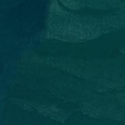 Satellite imagery of Shëngjinit Kepi i, AL