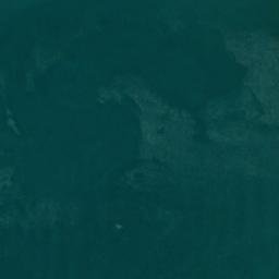 Satellite imagery of Shëngjinit Kepi i, AL