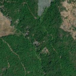 Satellite imagery of Maja e Suka e Madhe, AL
