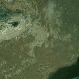 Satellite imagery of Maja e Gurit të Gjatë, AL