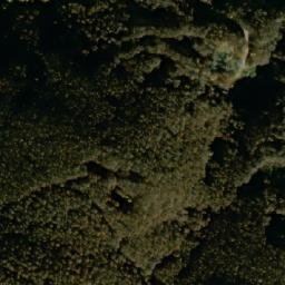 Satellite imagery of Ruski Kamen, MK