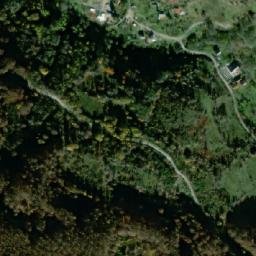 Satellite imagery of Ruski Kamen, MK